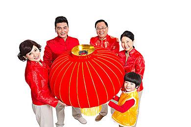 《沙丘：觉醒》如今更像是沙丘主题生存RPG而非普通网游